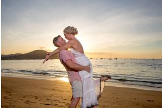 El Velo Photography - 63