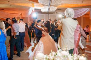 Custom DJ Services - 35