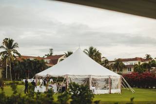Event Design - 11