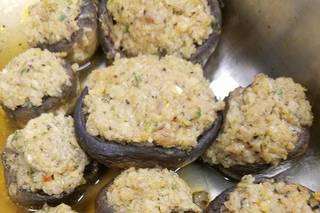 Popolo Catering - 30