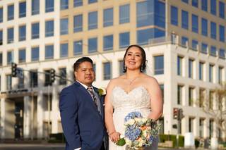 Lucero Photography, Inc. - 8