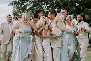 Lakeview Farms Events - 17