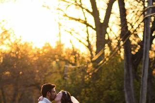 Keila Grace Photography - 1