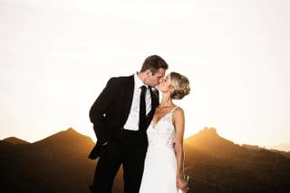 Next Exit Photography - 8