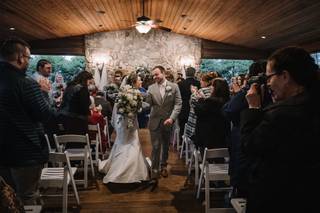 The Stroudsmoor by Wedgewood Weddings - 82