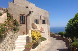 Borgo San Rocco Resort - 31