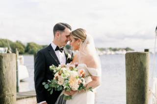 Addy Rae Photography - 8