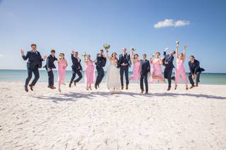 Neil Shannon Photography - 13