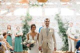 Designs by Amber Lanier - 5