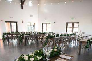Floral Designs by Heather Hendrickson - 49
