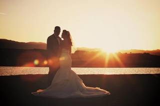 Sarah Jay Photography - 54