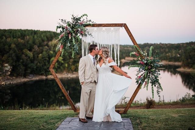 Koli Nichols Photography - 4