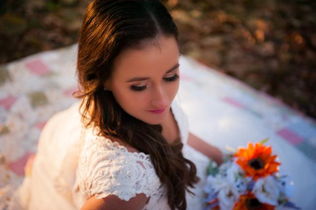 Life Expressions Photography - 3