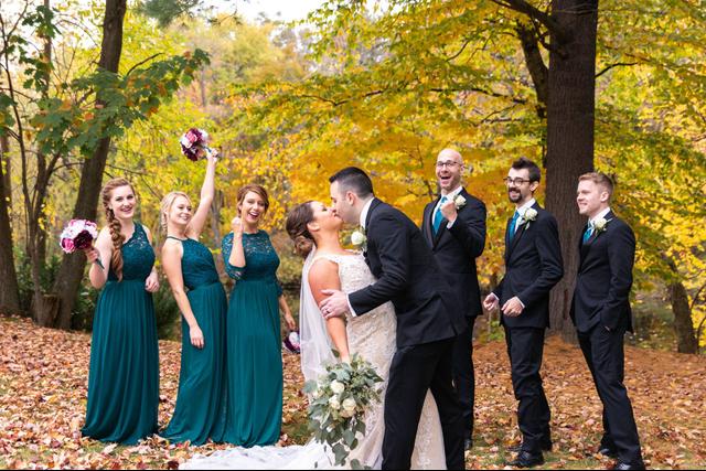 Kaylee Frisch Photography - 1