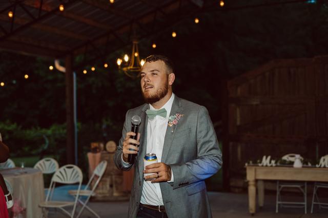Christian Harwell Photography - 3