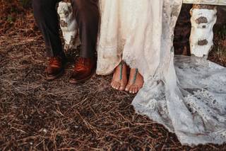 Whispering Daisy Photography - 6