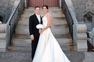Cora+Sal Photography - 52