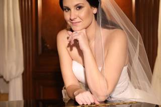 I do! Glam - 17