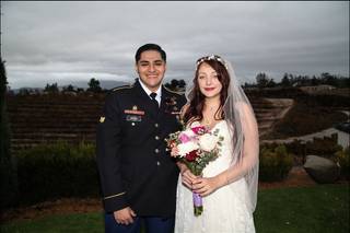 Bel Vino Winery by Wedgewood Weddings - 22