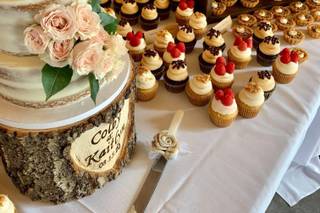 Sweet Vermont Treats - 14
