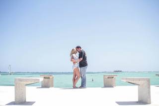 Tropical Pictures - 136