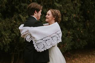 Haley Zacharias Photography - 10
