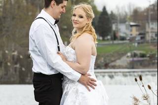 Utano Event & Wedding Planning - 36