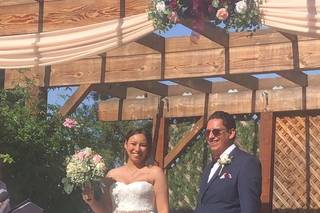Love Story Vows - 48