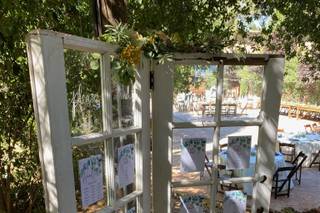 An Occasion Events - 13