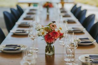 Rebecca Skidgel Photography - 58
