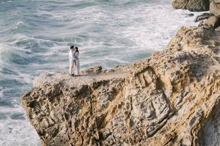 Monica Lam Photography - 56