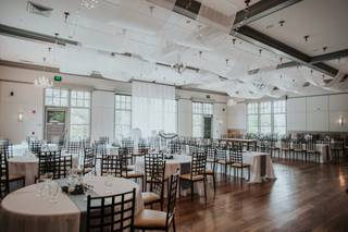 2Gather Elegant Event Venue - 25