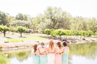 Barns at Willow Creek - 34