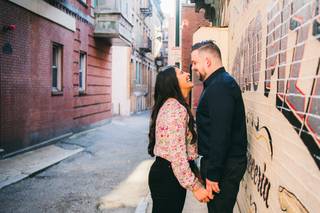 Jennifer Oliver Photography - 22