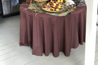 Jimbo's Catering - 24