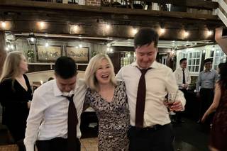 The Grafton Inn - 75