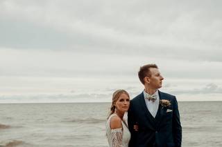 Anna Page Photography - 9
