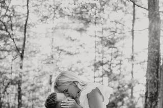 Rooted Photo & Film Co. - 6