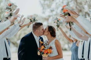 Ryan Alexander Photography - 7