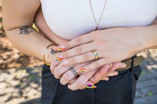 Jaimie Dee Photography - 13