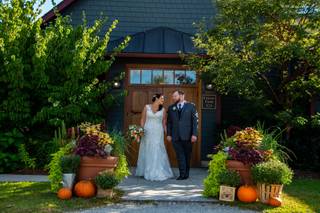 Crissey Farm - 29