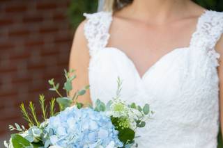 Kaitlin Poirier Photo & Video - 11