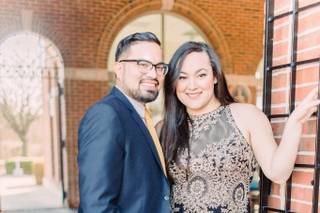 Mikaela Marie Photography - 10