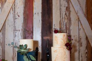 Pecan Springs Ranch - 26