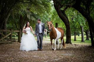 Bridlewood Ranch - 153