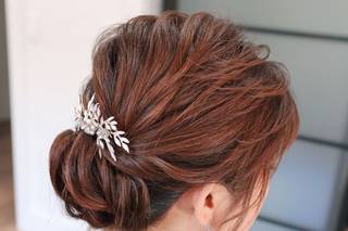 Joyce Zhou Designs - 21