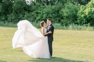 Kalyn Shae Photography - 33