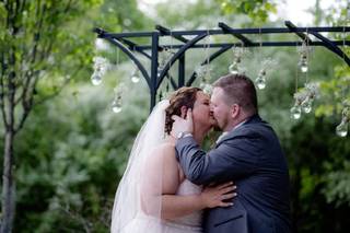 Eli Green Photography - 12