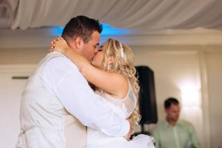 Regal Events DJ - 19