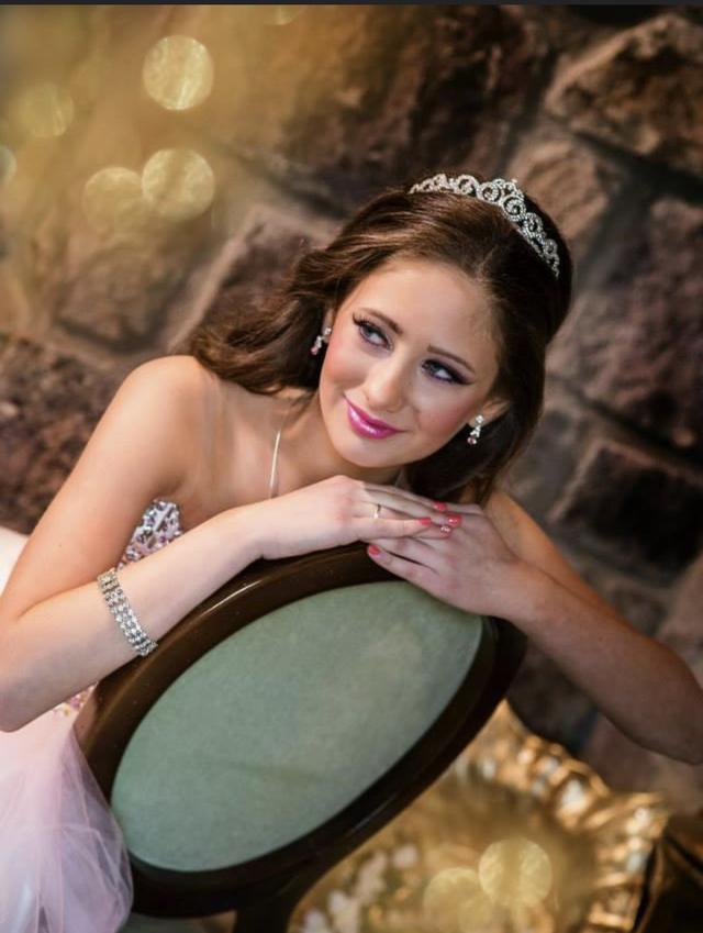 Bella's Makeup Lounge - 1